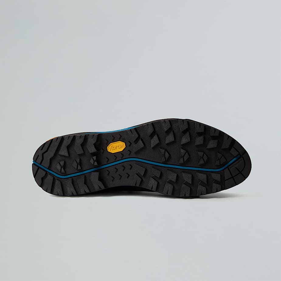 Chaussures alpines Verto GORE-TEX® pour homme