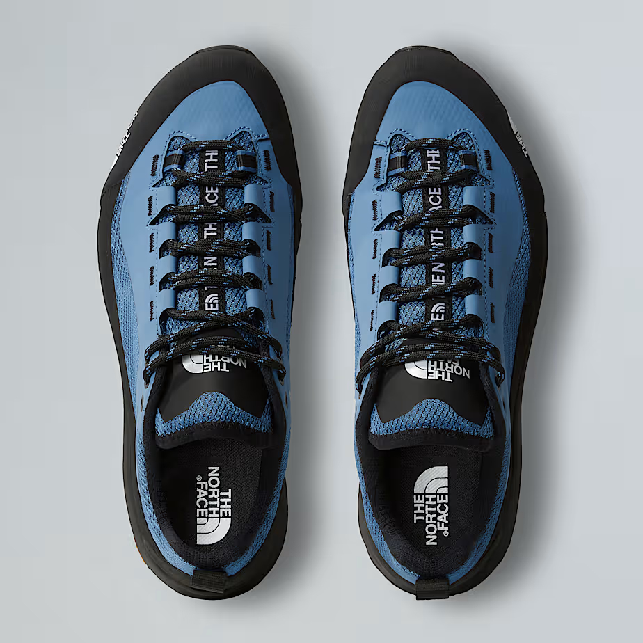 Chaussures alpines Verto GORE-TEX® pour femme