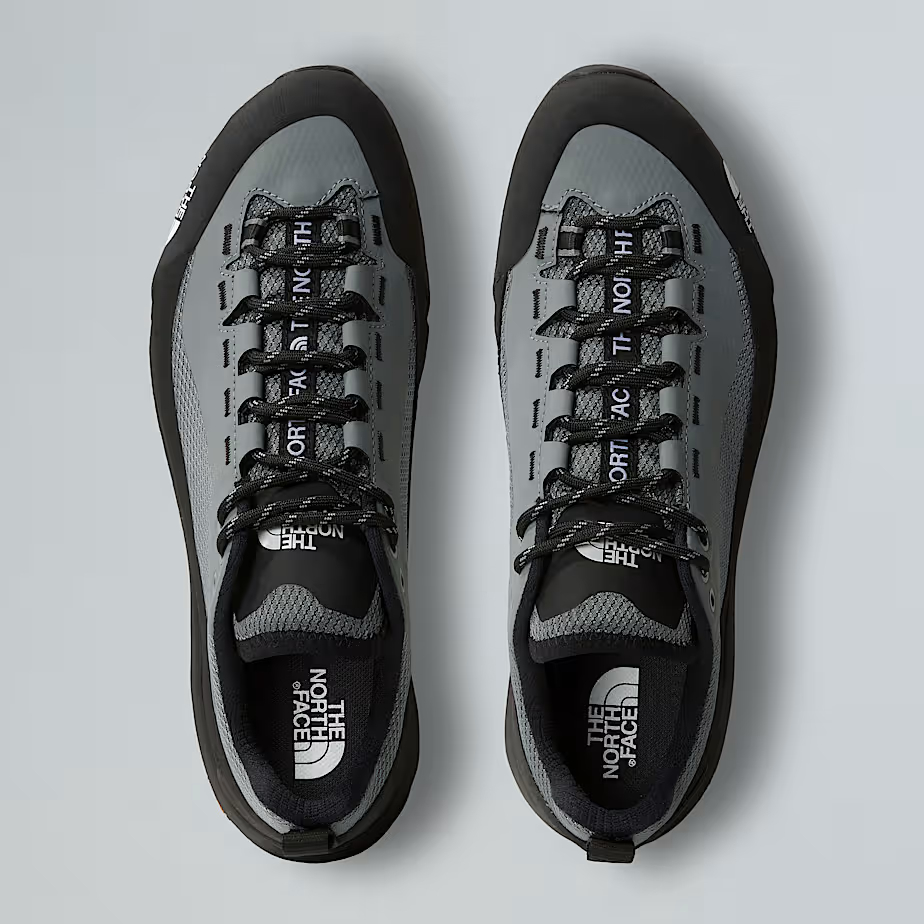 Chaussures alpines Verto GORE-TEX® pour femme