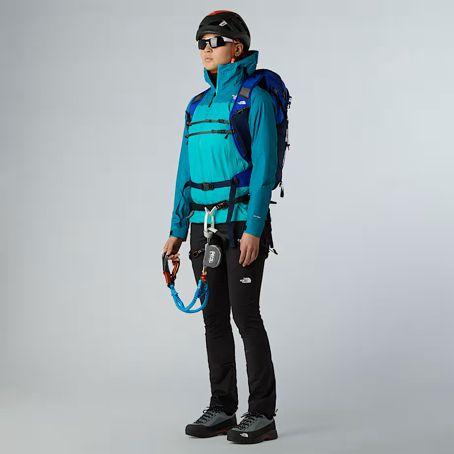 Chaussures alpines Verto GORE-TEX® pour femme