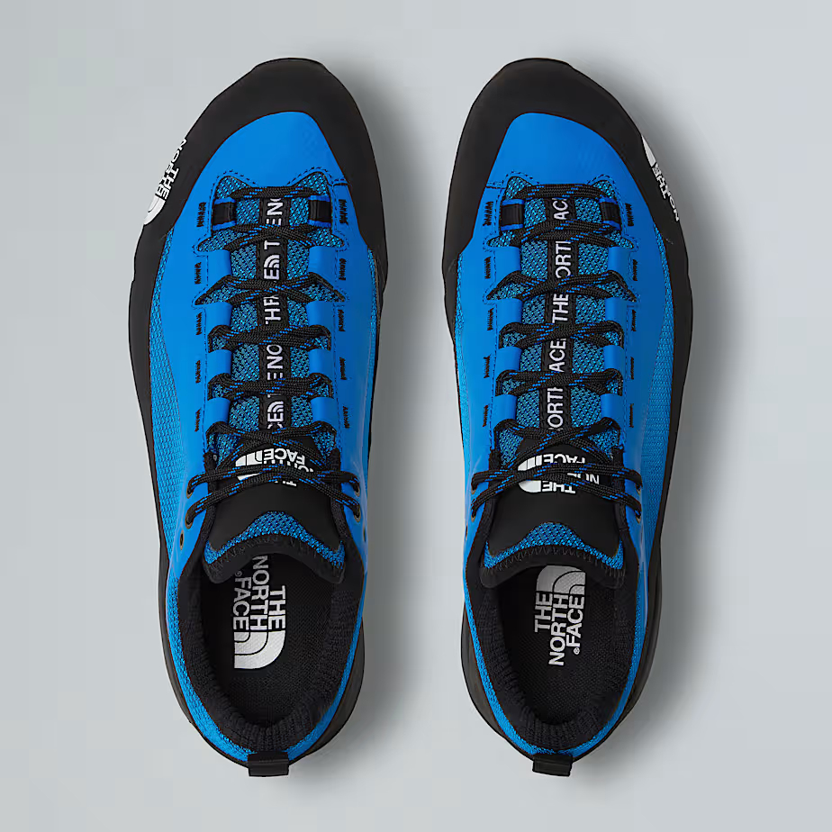 Chaussures alpines Verto GORE-TEX® pour homme