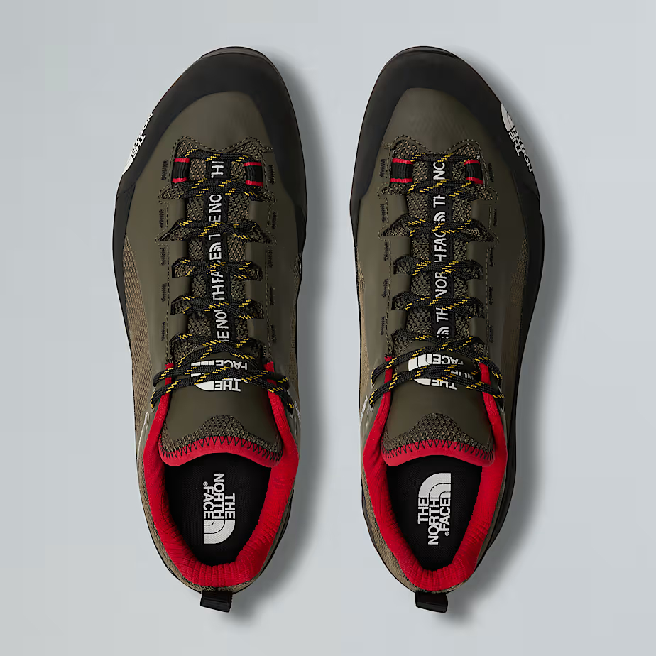 Chaussures alpines Verto GORE-TEX® pour homme