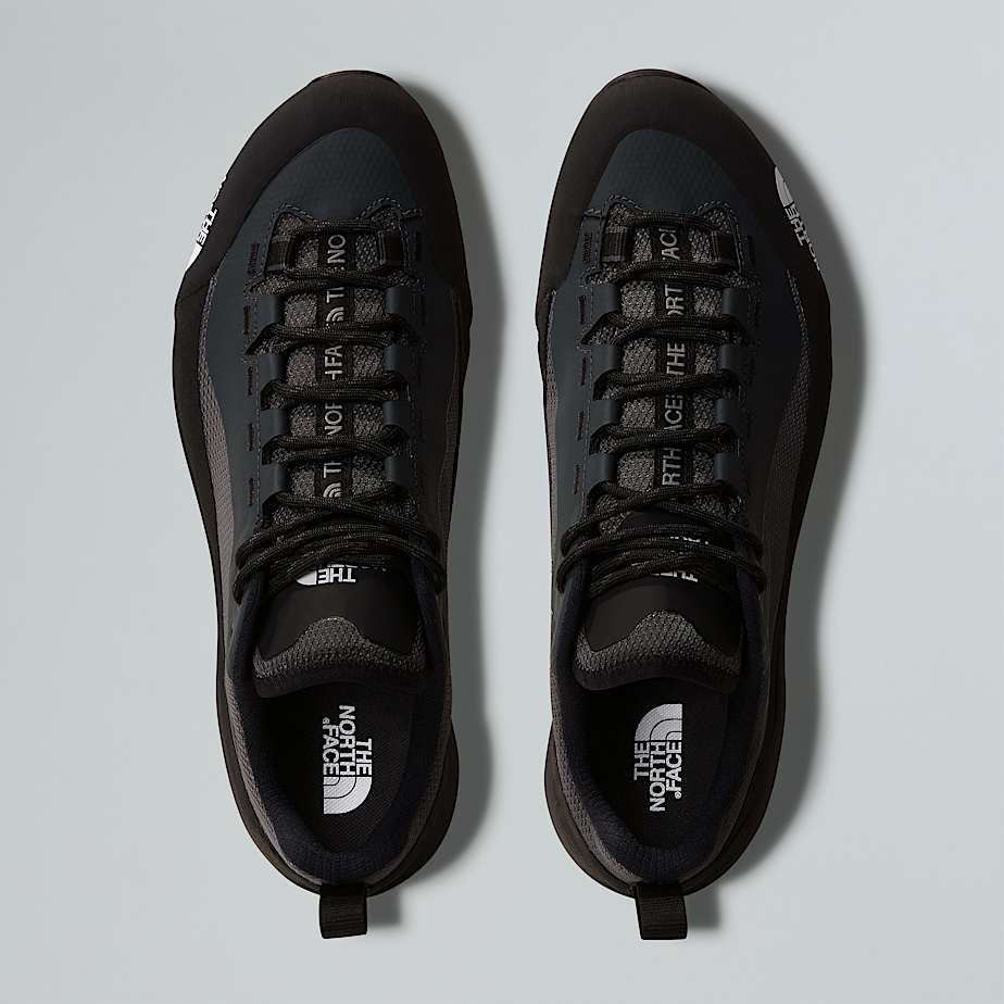 Chaussures alpines Verto GORE-TEX® pour homme