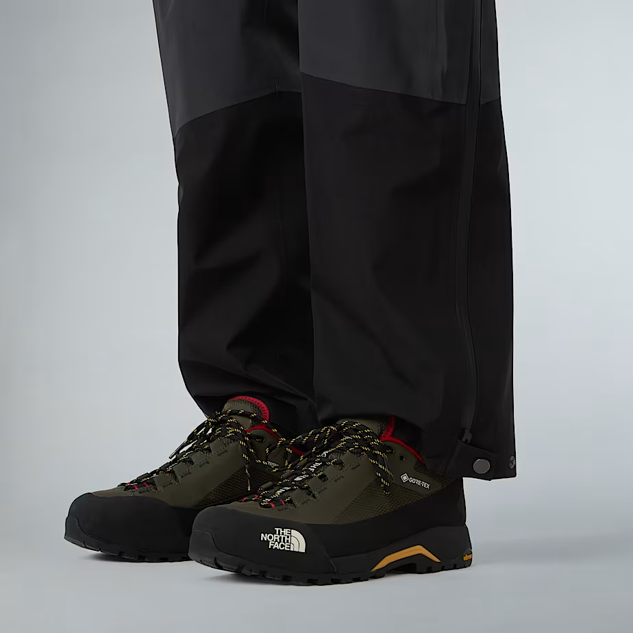 Chaussures alpines Verto GORE-TEX® pour homme