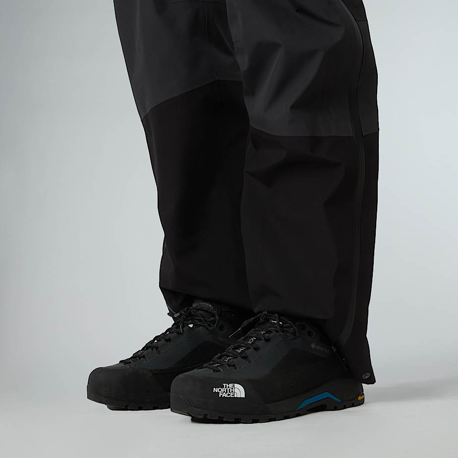 Chaussures alpines Verto GORE-TEX® pour homme