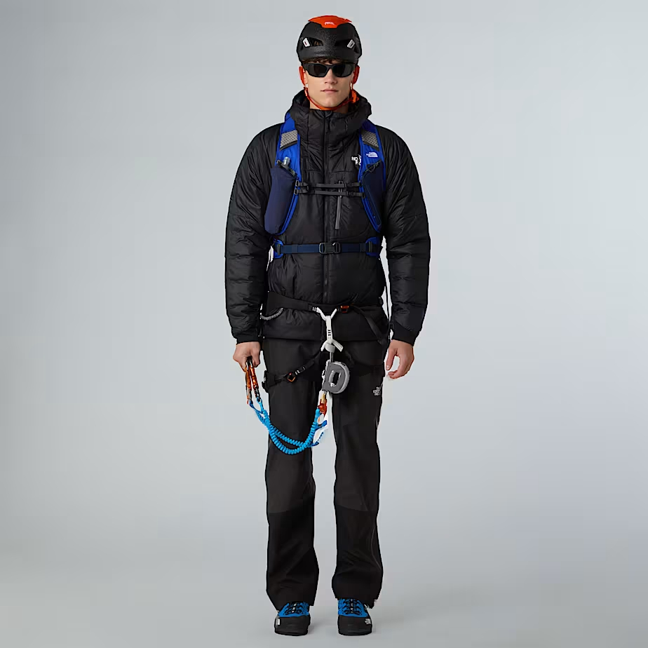 Chaussures alpines Verto GORE-TEX® pour homme