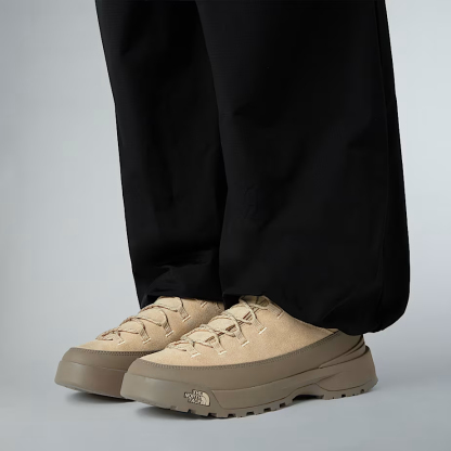 Chaussures basses de ville Glenclyffe