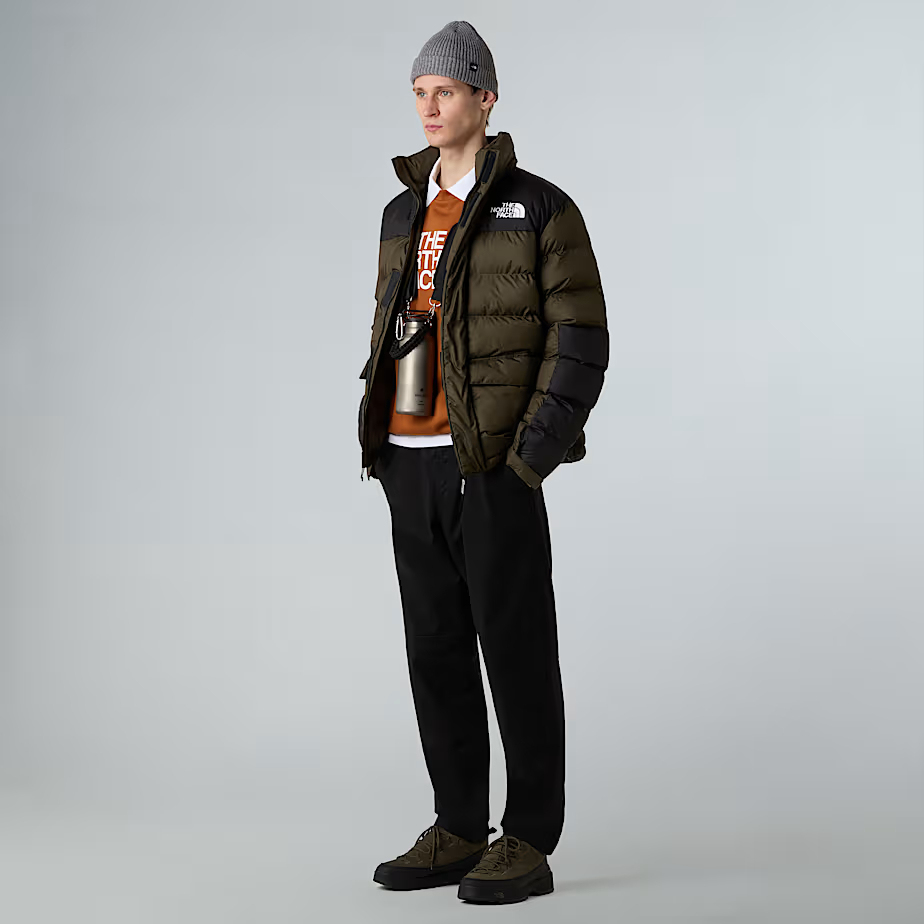 Chaussures basses de ville Glenclyffe