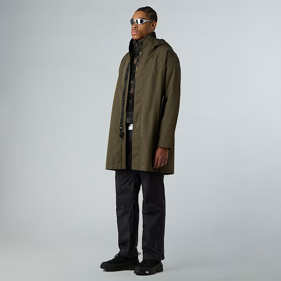 Chaussures basses de ville Glenclyffe