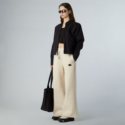 Chaussures basses de ville Glenclyffe