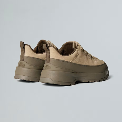 Chaussures basses de ville Glenclyffe