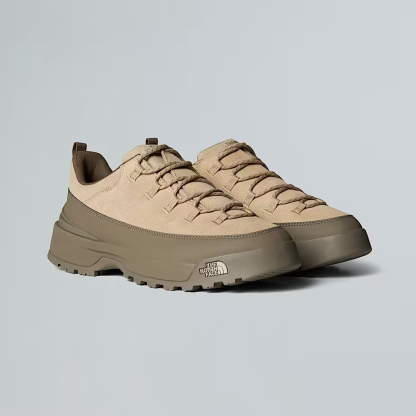 Chaussures basses de ville Glenclyffe