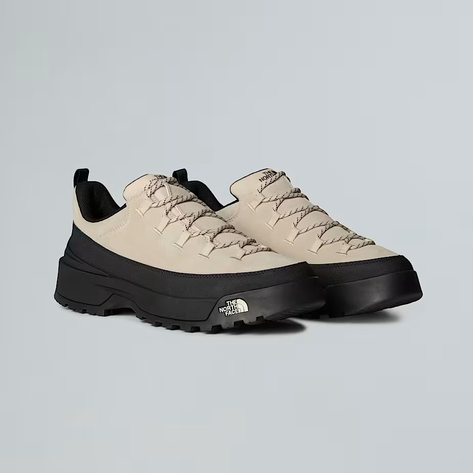 Chaussures basses de ville Glenclyffe