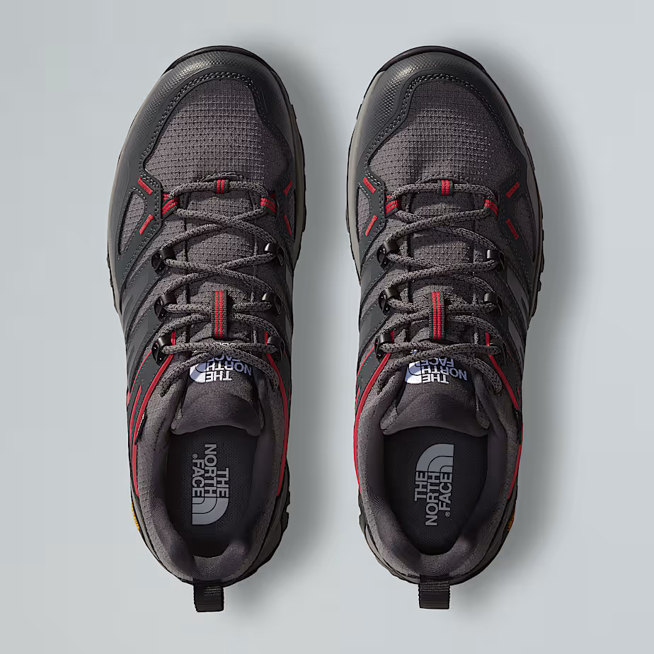 Chaussures de randonnée Hedgehog GORE-TEX® pour homme