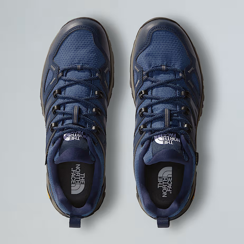 Chaussures de randonnée Hedgehog GORE-TEX® pour homme