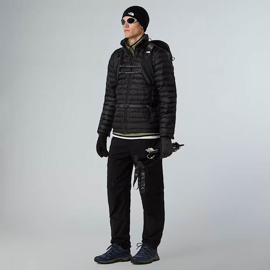 Chaussures de randonnée Hedgehog GORE-TEX® pour homme