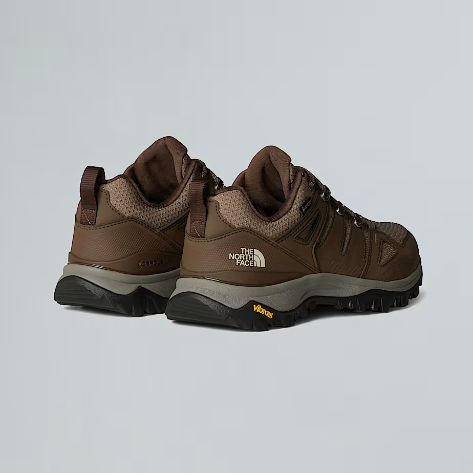 Chaussures de randonnée Hedgehog GORE-TEX® pour homme