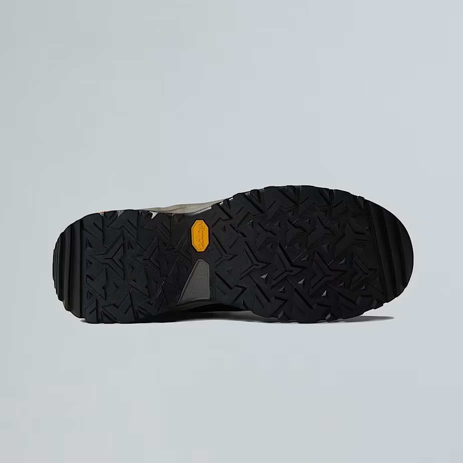 Chaussures de randonnée Hedgehog GORE-TEX® pour homme