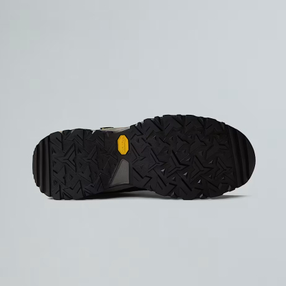 Chaussures de randonnée Hedgehog GORE-TEX® pour homme