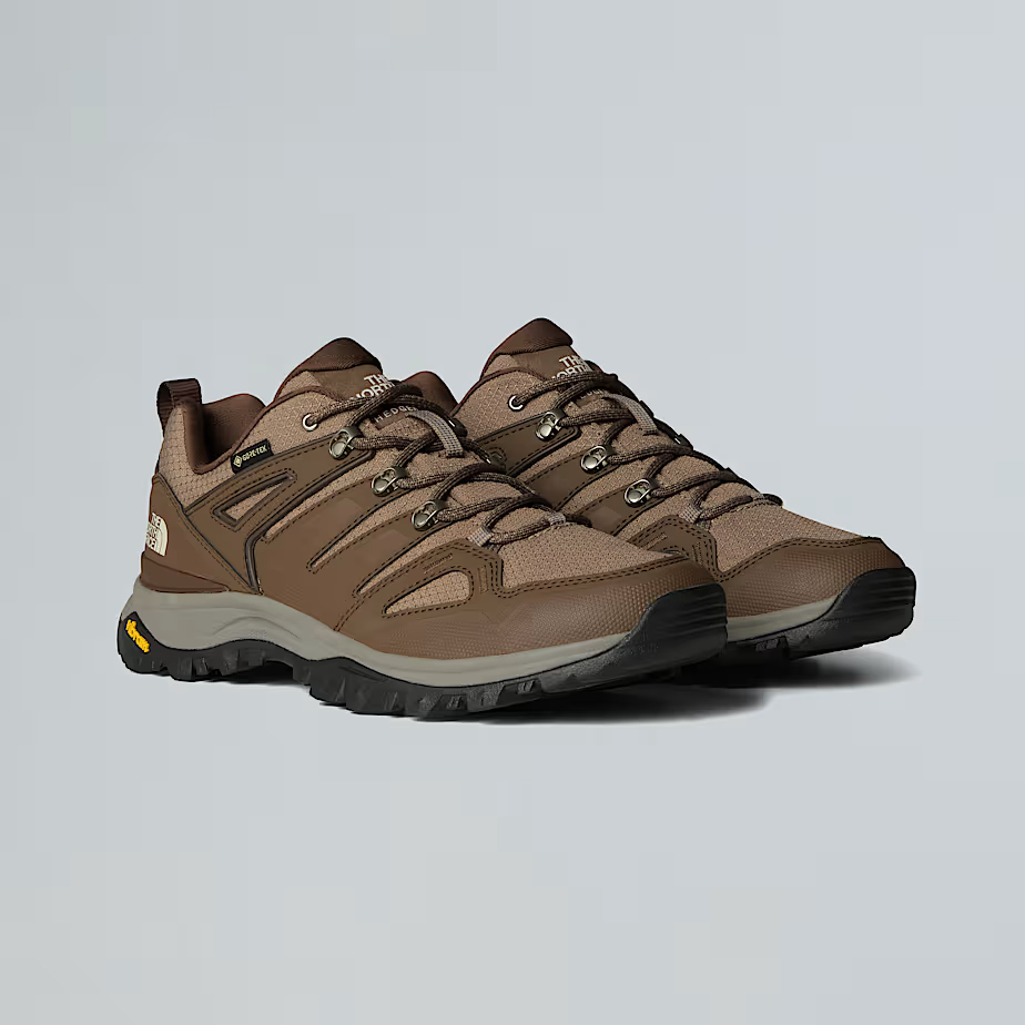 Chaussures de randonnée Hedgehog GORE-TEX® pour homme