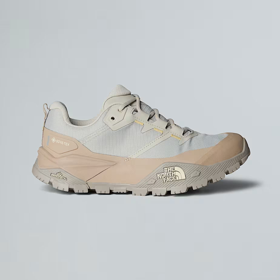 Offtrail GORE-TEX® Women's Hiking Shoes