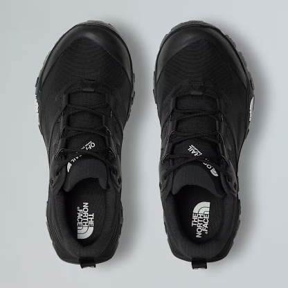 Chaussures de randonnée Offtrail GORE-TEX® pour femme