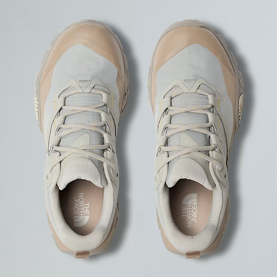 Chaussures de randonnée Offtrail GORE-TEX® pour femme