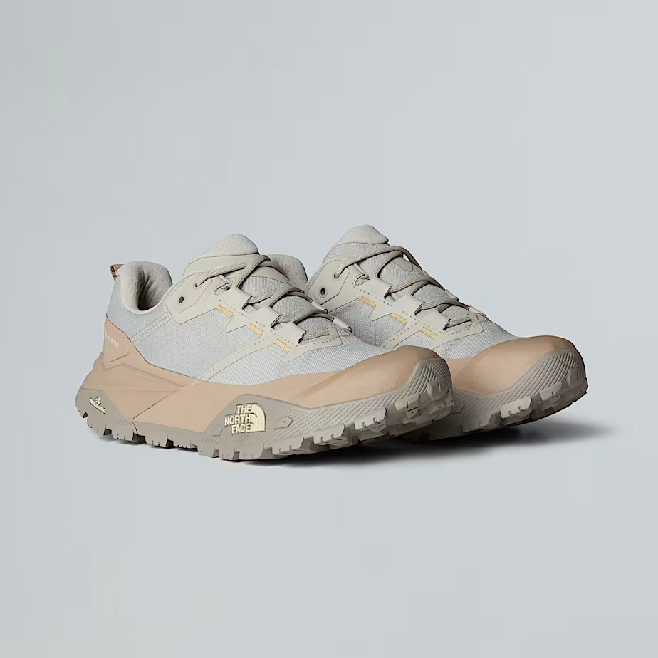 Chaussures de randonnée Offtrail GORE-TEX® pour femme