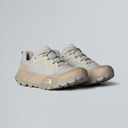 Chaussures de randonnée Offtrail GORE-TEX® pour femme