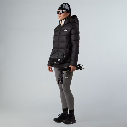 Chaussures de randonnée Offtrail GORE-TEX® pour femme