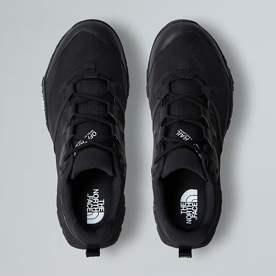 Chaussures de randonnée Offtrail GORE-TEX® pour homme