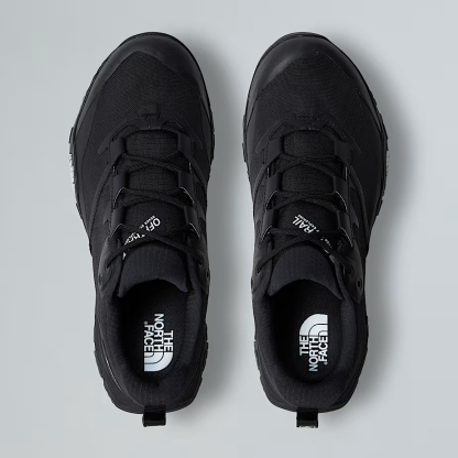 Chaussures de randonnée Offtrail GORE-TEX® pour homme