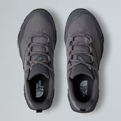 Chaussures de randonnée Offtrail GORE-TEX® pour homme