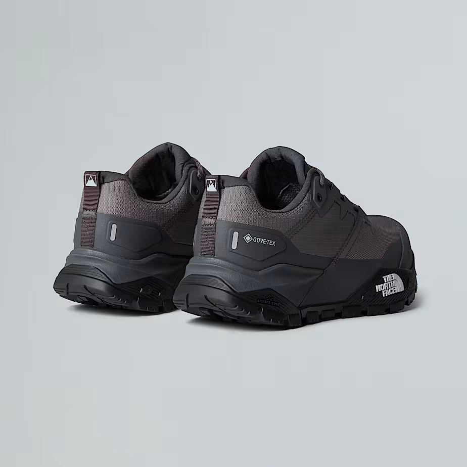 Chaussures de randonnée Offtrail GORE-TEX® pour homme