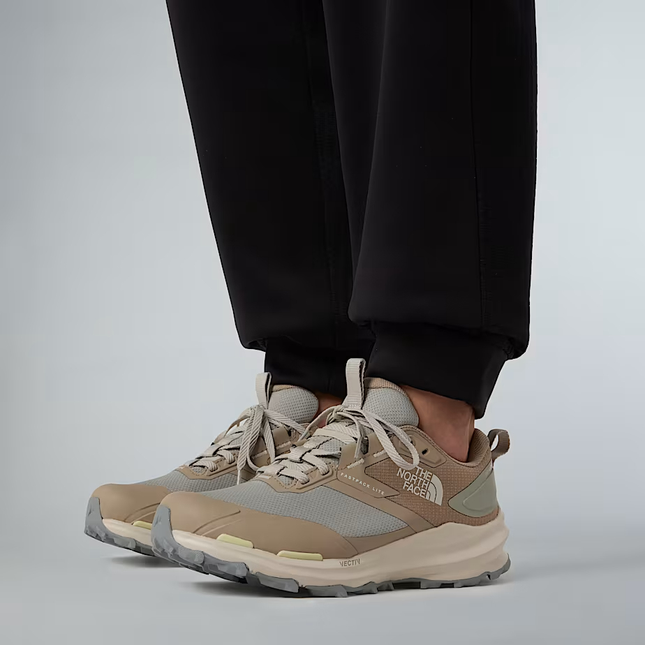 Chaussures de randonnée VECTIV™ Fastpack Lite pour femme