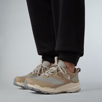 Chaussures de randonnée VECTIV™ Fastpack Lite pour femme