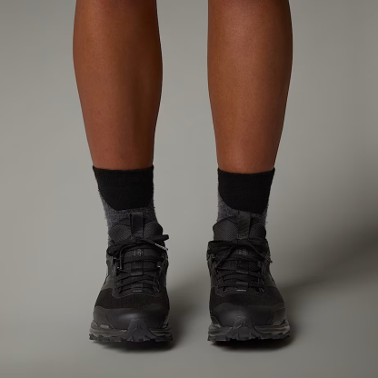 Chaussures de randonnée VECTIV™ Fastpack Lite pour femme