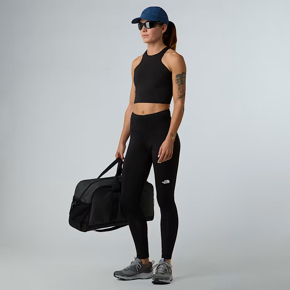 Chaussures de randonnée VECTIV™ Fastpack Lite pour femme