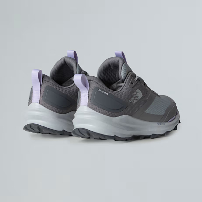 Chaussures de randonnée VECTIV™ Fastpack Lite pour femme