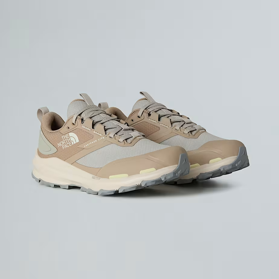 Chaussures de randonnée VECTIV™ Fastpack Lite pour femme