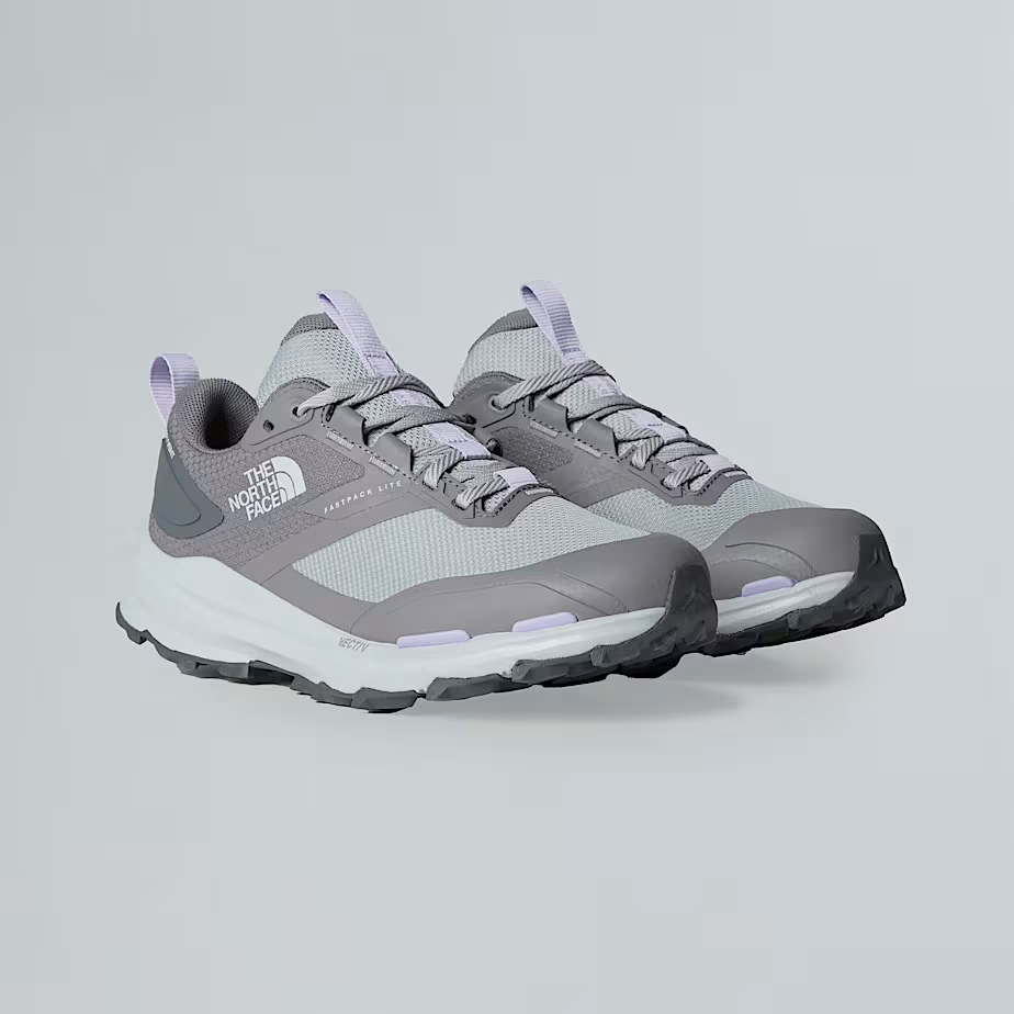 Chaussures de randonnée VECTIV™ Fastpack Lite pour femme