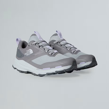 Chaussures de randonnée VECTIV™ Fastpack Lite pour femme