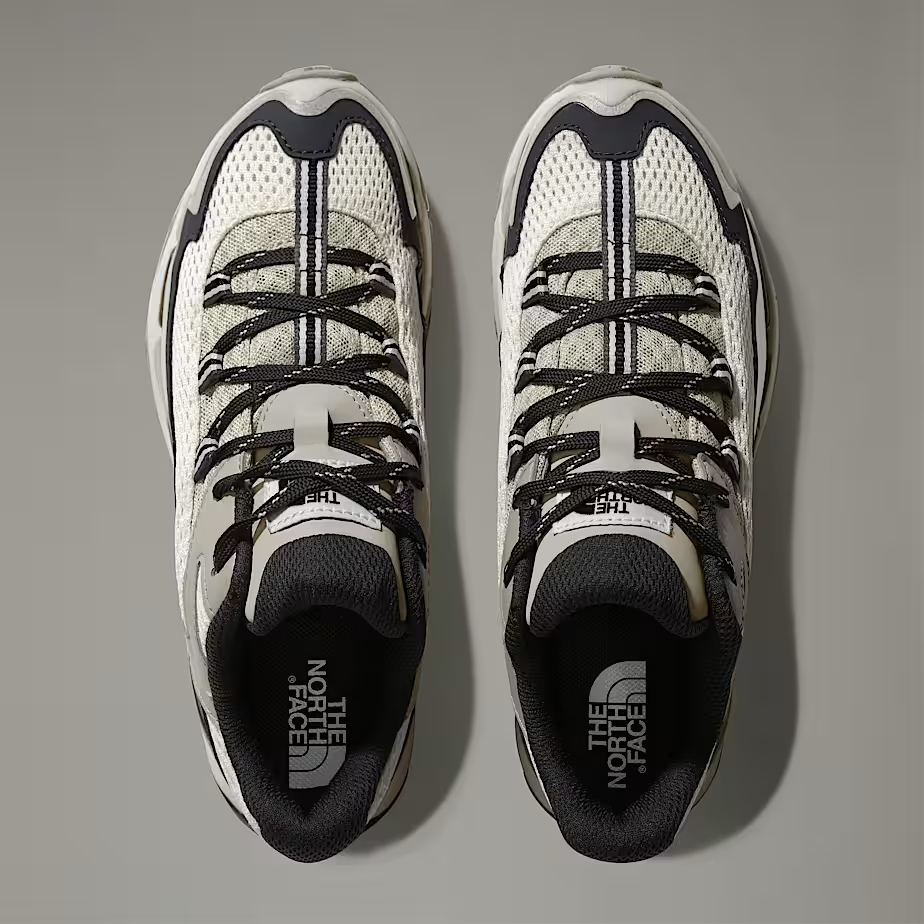 Chaussures de randonnée VECTIV™ Taraval pour femme