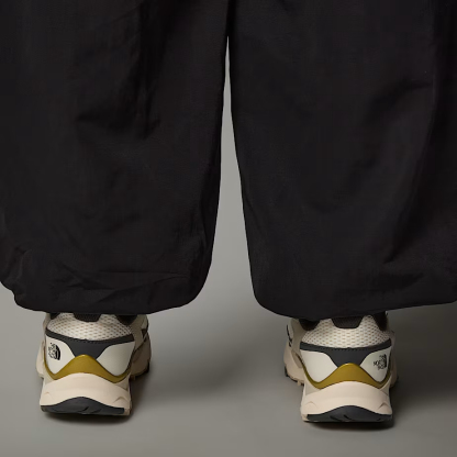 Chaussures de randonnée VECTIV™ Taraval pour femme