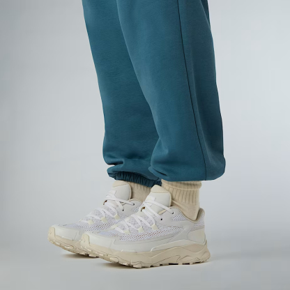 Chaussures de randonnée VECTIV™ Taraval pour femme