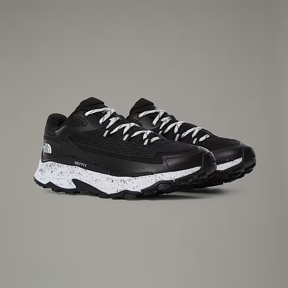 Chaussures de randonnée VECTIV™ Taraval pour femme