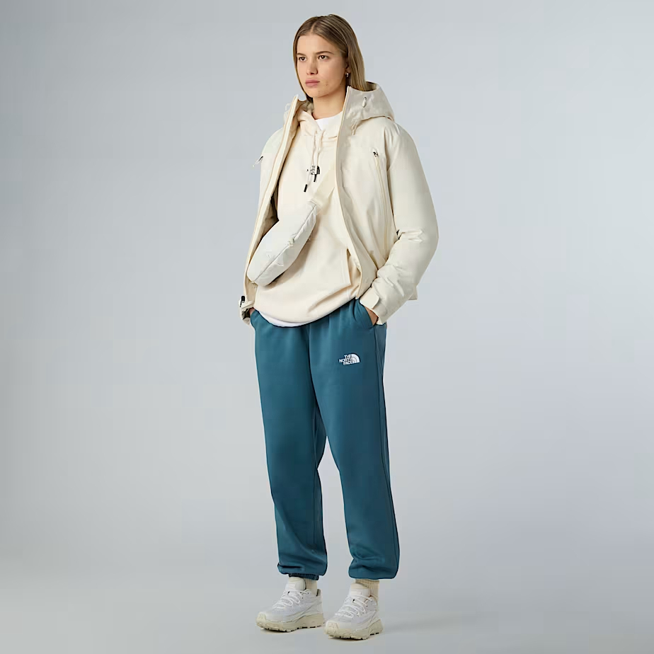 Chaussures de randonnée VECTIV™ Taraval pour femme