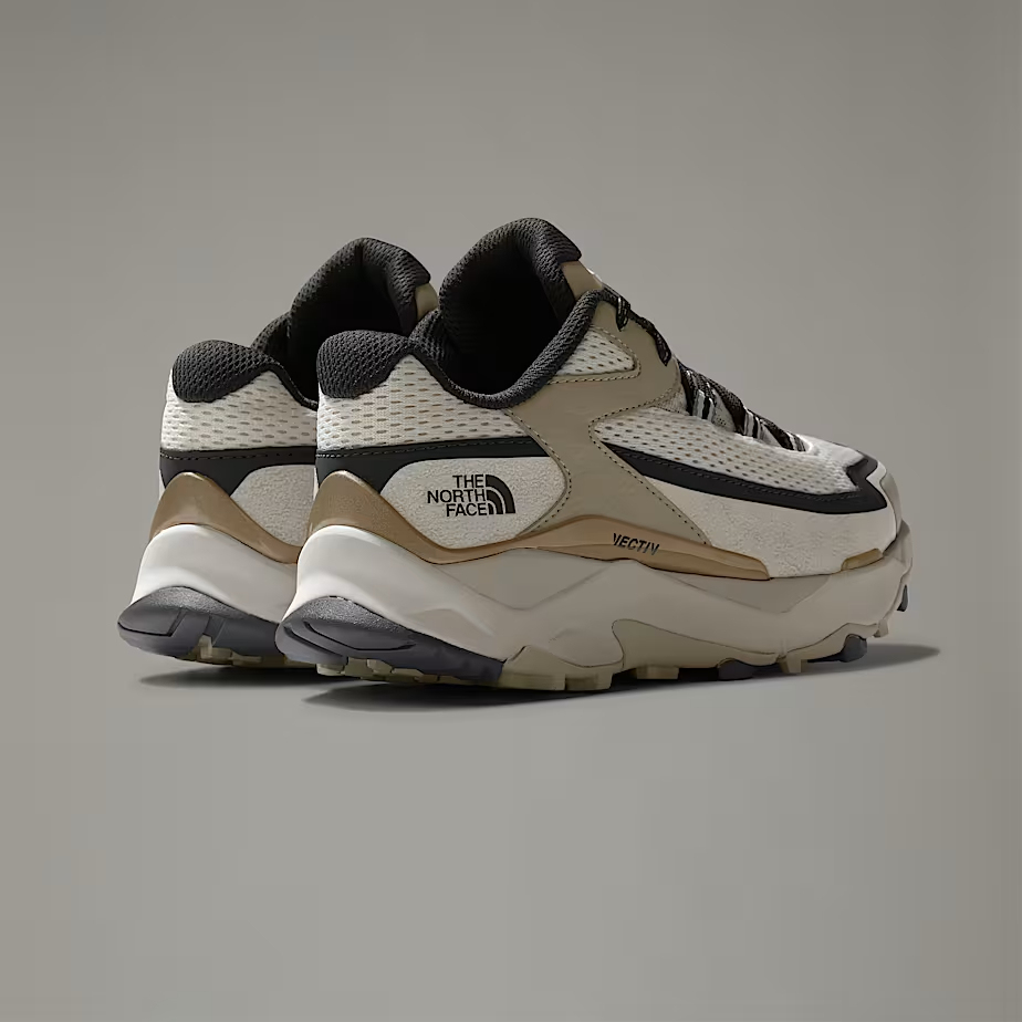 Chaussures de randonnée VECTIV™ Taraval pour femme