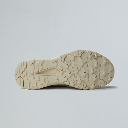 Chaussures de randonnée VECTIV™ Taraval pour femme