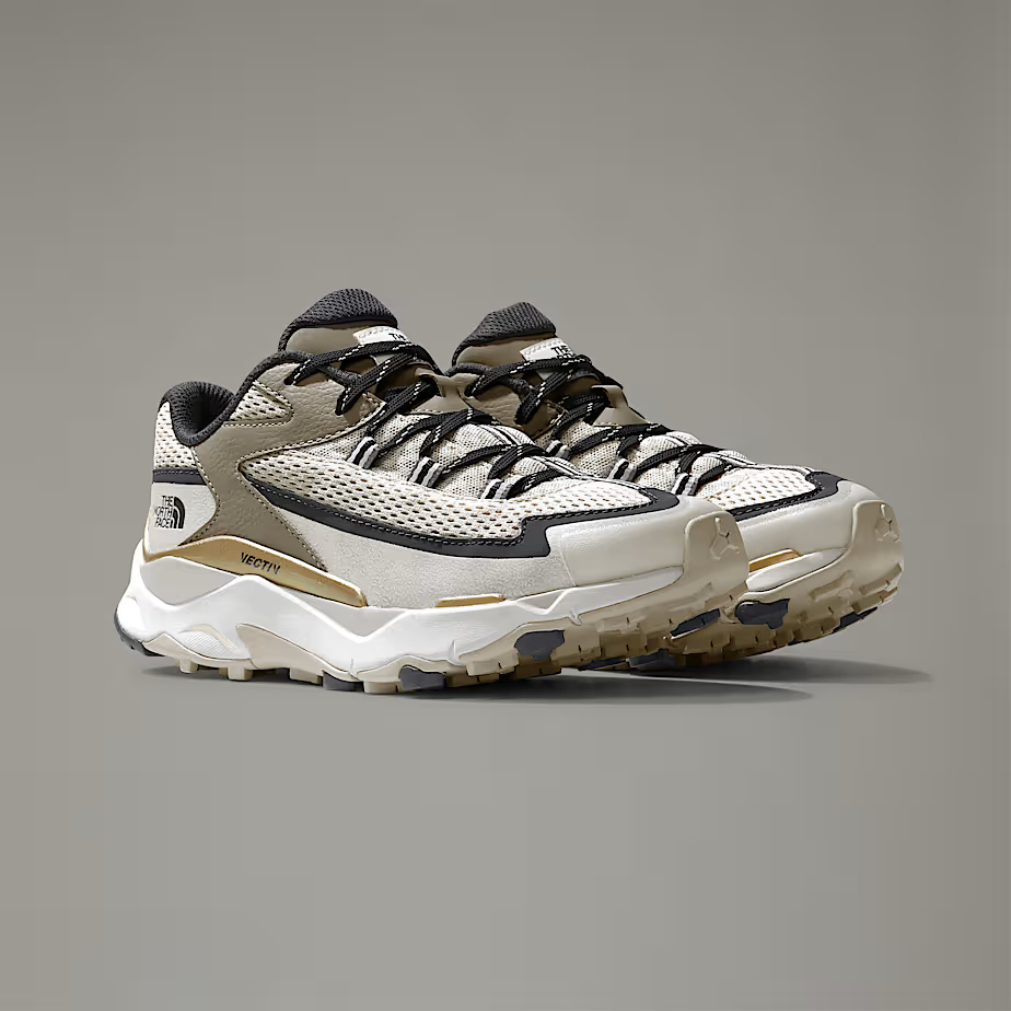 Chaussures de randonnée VECTIV™ Taraval pour femme